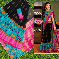 Send Mothers Day Gifts to India