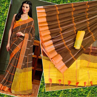 Send Anniversary Gifts to India