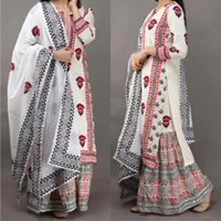 Birthday Gifts to India