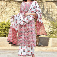 Anniversary Gifts to India