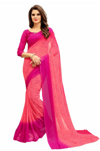 Send Online Mothers Day Gifts to India