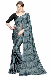 Send Sarees in India