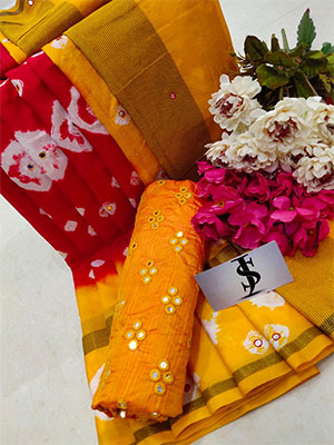 Mother's day Gifts to India