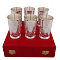 Online Gifts to India