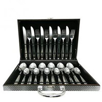 Gifts to India Same Day