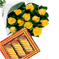 Send Gifts to India Online
