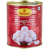 Online Valentine's Day Gifts in India