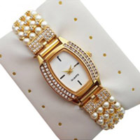 Send gifts in India