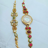 Anniversary Gifts to India