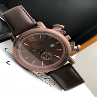 Father's Day Watches to India
