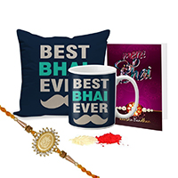Send Watches Gifts in India