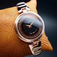 Birthday Gifts in India