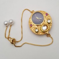 Watches Gift Delivery in India