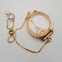 Same Day Gift Delivery in India