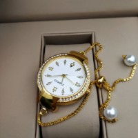 Send Online Gifts to India