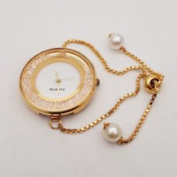 Send Online Gifts to India