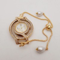 Send Watches to India