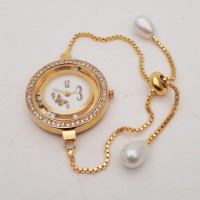 Birthday Gifts to India