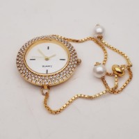 Wedding Gifts to India