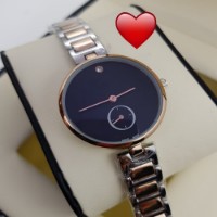 Send Birthday Gifts to India