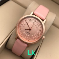 Send Online Anniversary Gifts to India