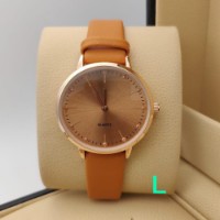 Valentine's Day Gifts to India