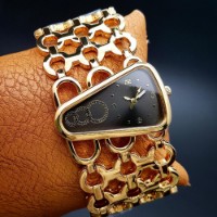 Send Mothers Gifts to India