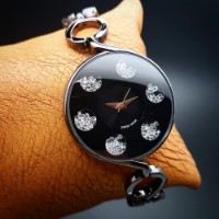 Send Wedding Gifts to India