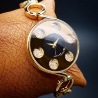 Send Birthday Gifts to India