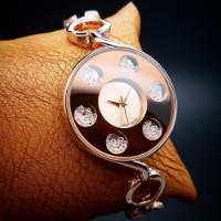 Gift Delivery in India