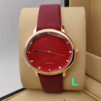 Same Day Gift Delivery in India