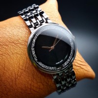 Send Online Gifts to India