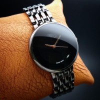 Send Online Gifts to India