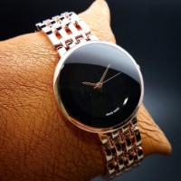 Valentine's Day Gifts to India