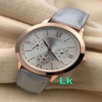 Gifts for Her in India