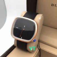 Valentine's Day Gifts to India