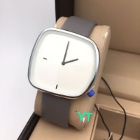 Anniversary Gifts to India