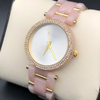 Valentine's Day Gifts to India