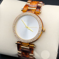 Gifts Delivery in India