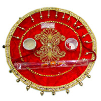Send Bhaidooj Gifts to India