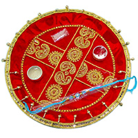 Gifts to India Online