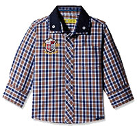 Send Gifts for Kids to India