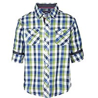 Gifts for Kids to India