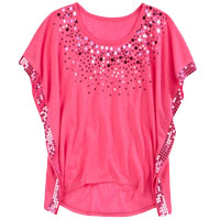 Send Online Gifts for Kids to India