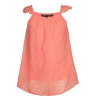 Apparels for Kids to India