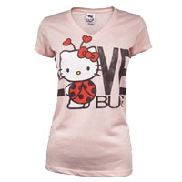 Send Kids Apparels to India