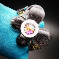 Gifts Delivery in India: Send Watches to India