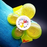 Same Day Gift Delivery in India