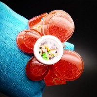 Send Online Kids Watches Gifts to India