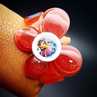 Kids Watches Gifts in India